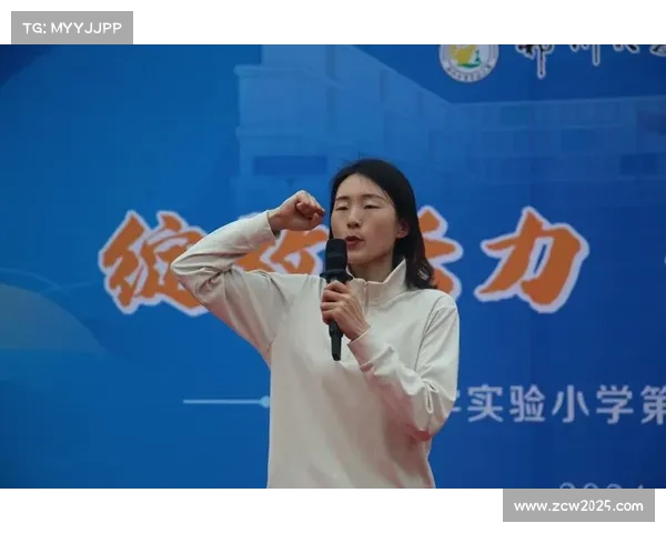 郑州小学组射击比赛创新举措 专注力指标纳入考核体系提升竞技水平