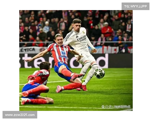 马竞球探体系聚焦非洲安哥拉新星试训获西蒙尼认可