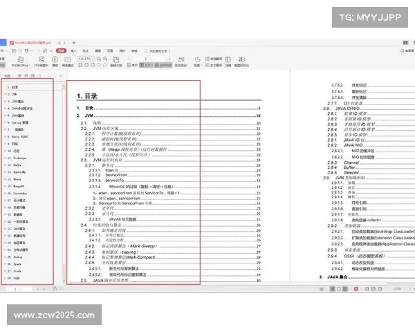 赵俊博通过整理对手战术表格总结经验将比赛失利化为刻苦训练动力