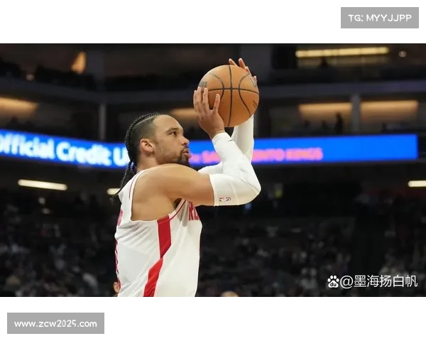 季前赛篮板王韦尔场均11点5个篮板领跑全联盟新秀表现闪耀气势强劲