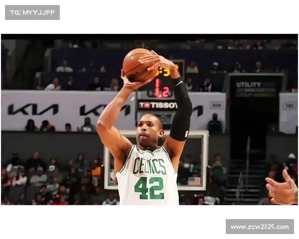 魔术队内线强势篮板掌控成比赛制胜关键