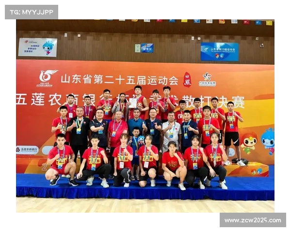 黑龙江省体育局主办多项武术与跆拳道赛事，促进冬季运动发展。