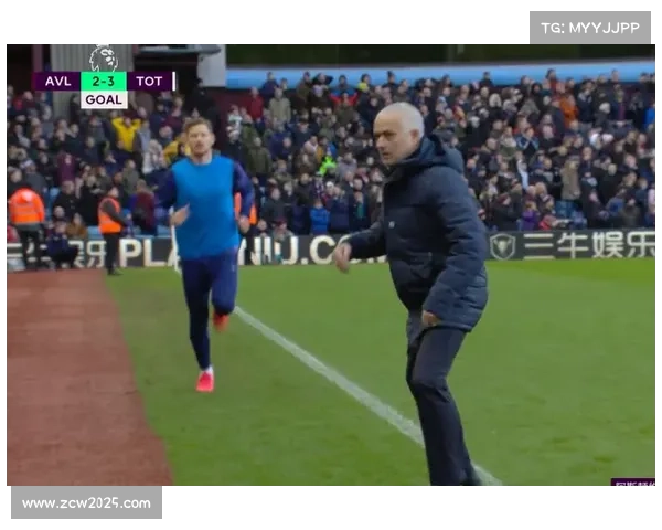 诺伊尔扑救单刀,经验丰富化解科隆威胁