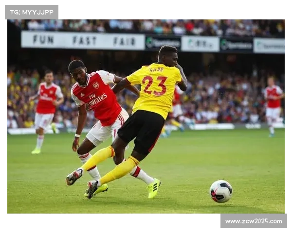 里尔前锋伊桑·姆巴佩大腿肌腱断裂预计缺阵至少两个月