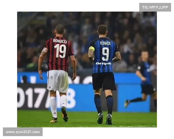 萨维亚诺批马洛塔:意甲不公导致冠军贬值