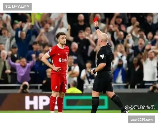 欧足联将开会审议,是否在下赛季引入“防守30米区内累计犯规”的新处罚规则 欧足联将开会审议,是否在下赛季引入“防守30米区内累计犯规”的新处罚规则