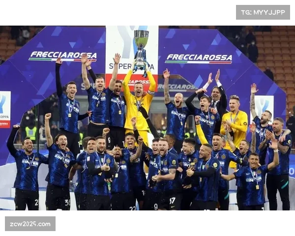 数据模型显示，国际米兰打破意甲历史积分纪录概率超过70%